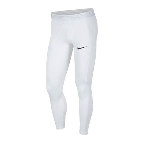 weiße nike hose herren|Herren Weiß Hosen & Tights (14) .